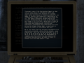 Talos 2015-05-02 17-15-32-58.png